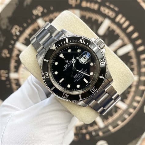 how to set rolex submariner watch|Rolex technical manual pdf.